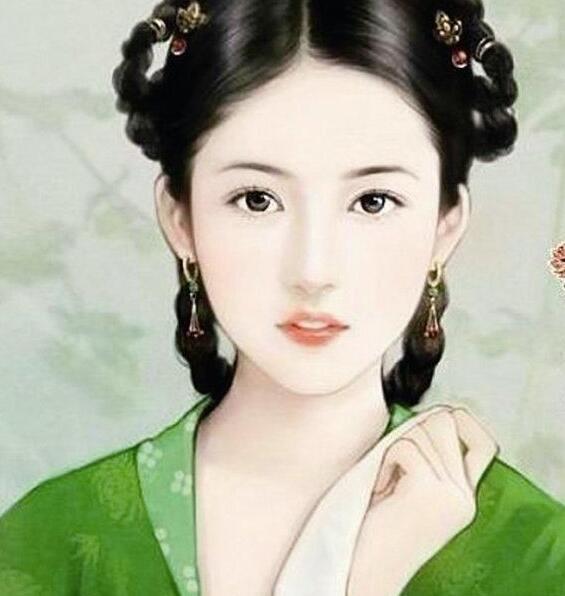 管家婆100期期中管家，智能化管理的新時代典范，智能化管理新時代典范，管家婆100期期中管家亮相！