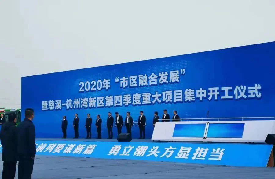 探索2025新門正版免費(fèi)資本的世界，探索未來，2025正版免費(fèi)資本的世界