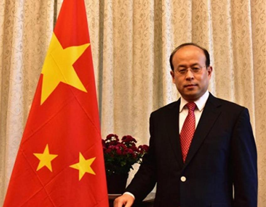 新澳與老澳彩票，兩種彩票是否一樣？，新老澳彩票對(duì)比，有何異同？