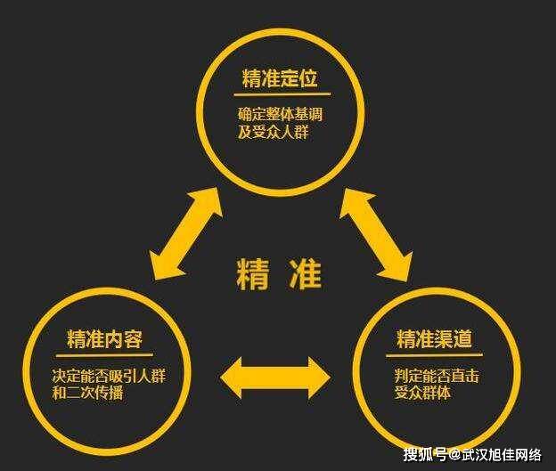 新奧精準(zhǔn)選免費(fèi)提供，引領(lǐng)未來(lái)的智能決策之道，新奧精準(zhǔn)選引領(lǐng)智能決策新時(shí)代，免費(fèi)開(kāi)放，洞悉未來(lái)之道