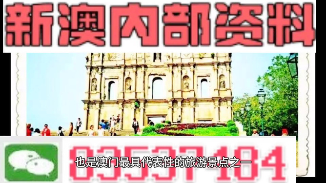 新門內(nèi)部資料精準(zhǔn)期期，揭秘行業(yè)秘密與未來發(fā)展，揭秘行業(yè)秘密與未來發(fā)展，新門內(nèi)部資料精準(zhǔn)解析