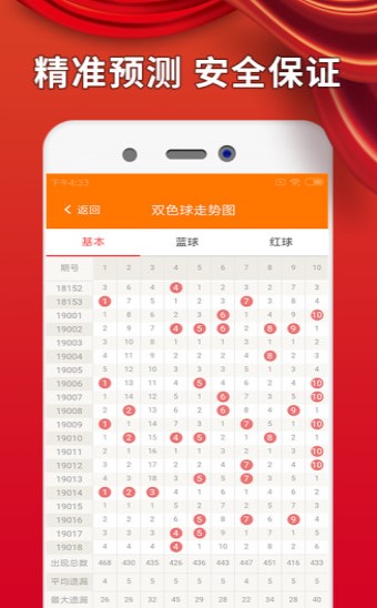 揭秘彩票背后的秘密，免費(fèi)四肖與數(shù)字組合的魅力，彩票背后的秘密揭秘，四肖與數(shù)字組合的神秘魅力探索