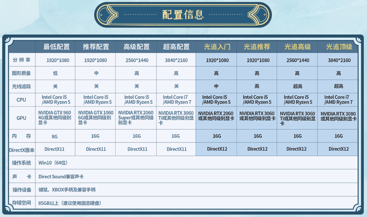 新門內(nèi)部資料更新時(shí)間的深度解析，新門內(nèi)部資料更新時(shí)間的深度探究