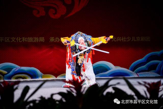 新澳門天天免費精彩謎語，新澳門天天免費精彩謎語大全