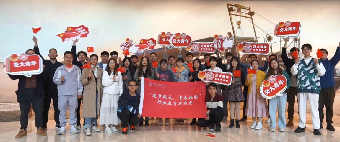 新天天2025兔費資料，探索與機遇，新天天2025兔費資料，探索未來機遇的大門