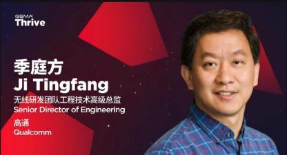 邁向未來的教育共享時(shí)代，2025年天天免費(fèi)資料的實(shí)現(xiàn)與展望，邁向教育共享時(shí)代，2025年免費(fèi)資料普及的展望與實(shí)現(xiàn)