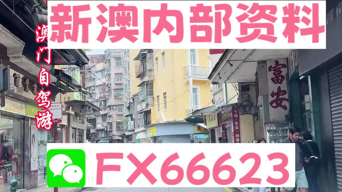 探索未來，關(guān)于2025新澳精準(zhǔn)資料的免費獲取之道，探索未來，免費獲取2025新澳精準(zhǔn)資料之道