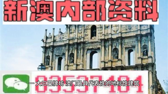 新門內(nèi)部資料大全免費(fèi)，探索與啟示，新門內(nèi)部資料免費(fèi)探索與啟示指南