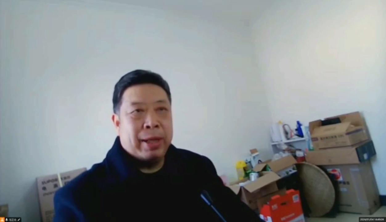 新澳門期期準(zhǔn)——探索未來的機(jī)遇與挑戰(zhàn)，新澳門期期準(zhǔn)，未來機(jī)遇與挑戰(zhàn)的探索