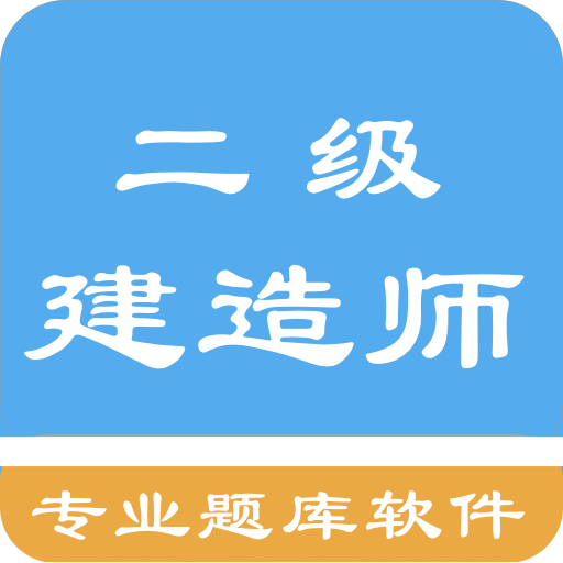 揭秘管家婆三肖三必中一，背后的秘密與真相，揭秘管家婆三肖三必中一，真相背后的秘密大揭秘