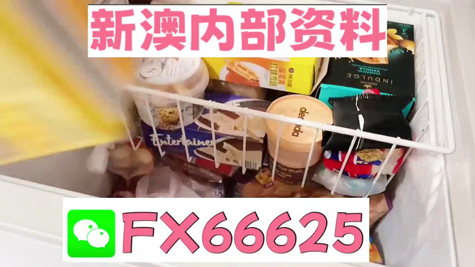 新奧長期免費資料大全，探索與收獲，新奧長期免費資料大全，探索之旅與收獲的時刻