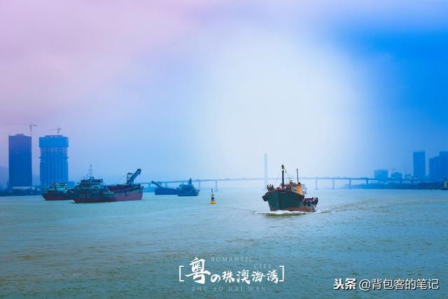 新澳2025澳門期期準(zhǔn)的未來展望與影響分析，澳門新澳2025未來展望與影響分析，期期準(zhǔn)的挑戰(zhàn)與機(jī)遇