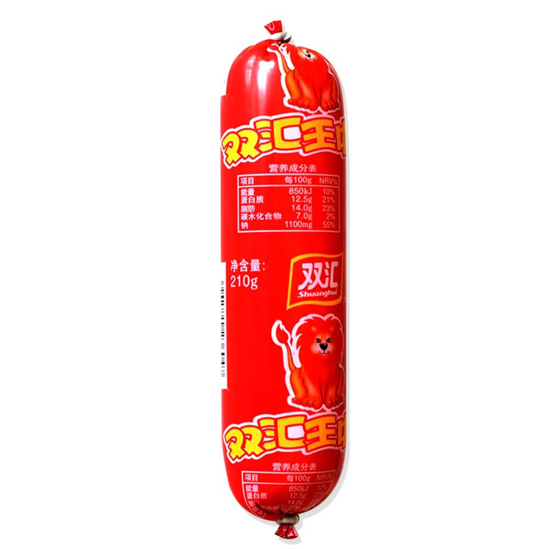 探索數字背后的神秘力量，王中王與數字777777與數字8888的魅力，數字背后的神秘力量，王中王與數字777777和8888的魅力探索