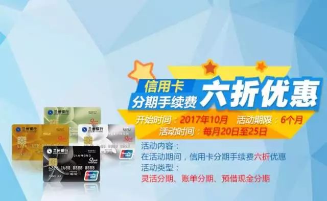 澳門管家婆，揭秘精準(zhǔn)預(yù)測背后的秘密，澳門管家婆精準(zhǔn)預(yù)測背后的奧秘揭秘