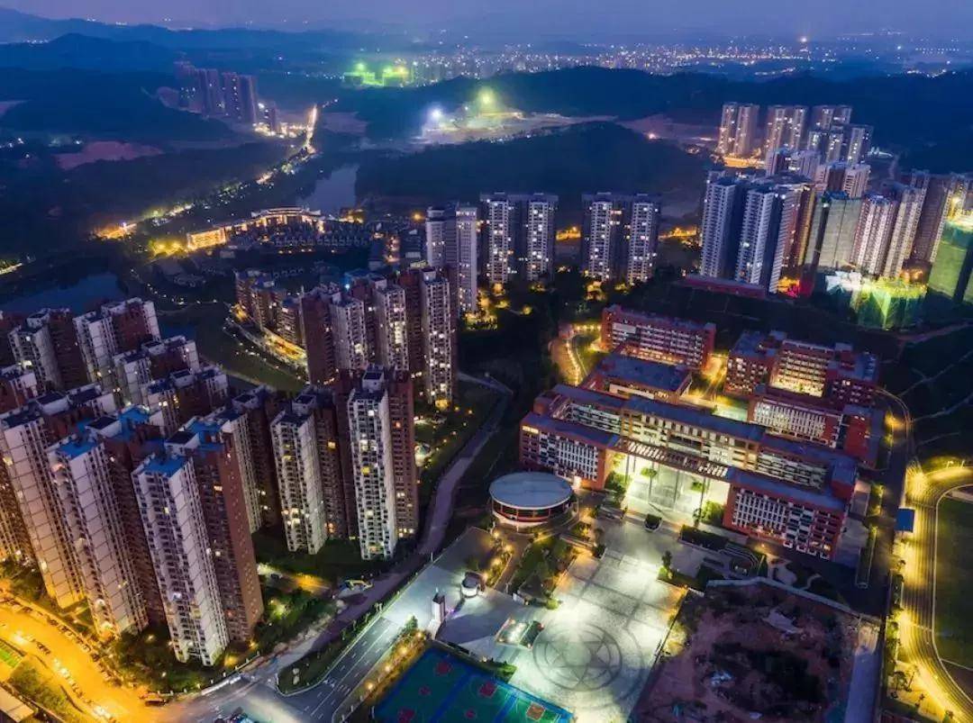 探索2025新門正版免費資本的世界，探索未來，2025正版免費資本的世界