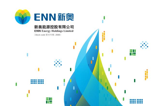 探索精準新奧，一場與數(shù)字77777和88888的奇妙之旅，數(shù)字探秘之旅，精準新奧與奇妙數(shù)字77777與88888的交匯點