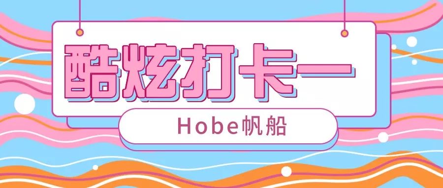 新澳門天天免費(fèi)謎語下一期，探索與期待，澳門免費(fèi)謎語探索之旅，下一期的期待與揭秘