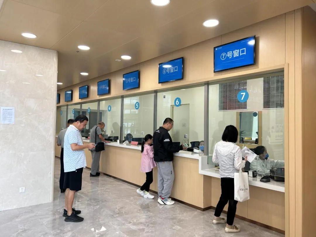 新門(mén)內(nèi)部資料免費(fèi)下載，探索與啟示，新門(mén)內(nèi)部資料免費(fèi)下載，探索與啟示之門(mén)開(kāi)啟