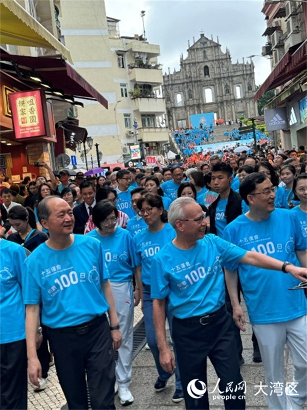 澳門(mén)一肖一特一中管家，探索神秘與獨(dú)特的魅力，澳門(mén)特色探索，神秘獨(dú)特的管家魅力