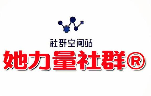 新奧天天精準(zhǔn)資料大全，探索與解析，新奧天天精準(zhǔn)資料大全，深度探索與全面解析