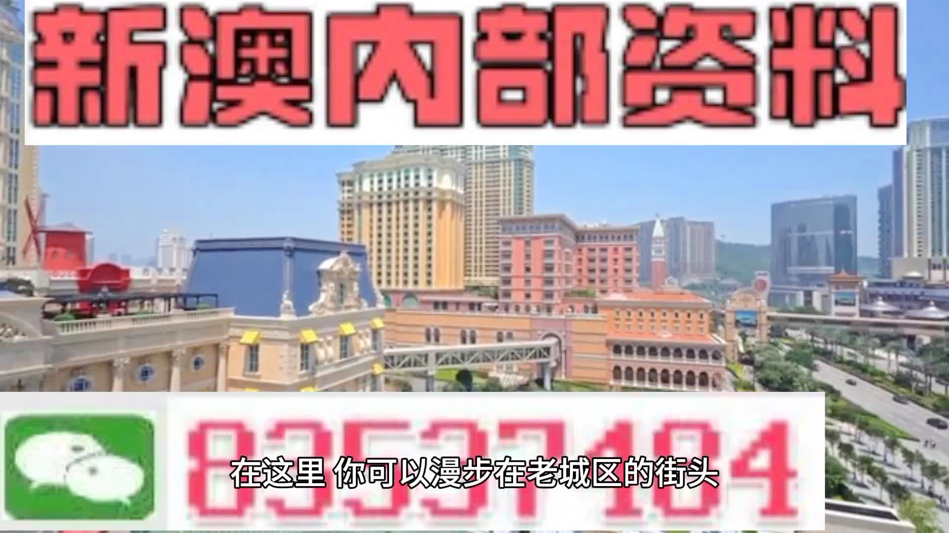 新澳門期期準免費期準，探索與解析，澳門彩票期準解析與探索