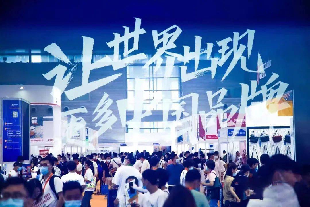 探索未來之門，2025新門正版免費(fèi)資本的魅力與挑戰(zhàn)，探索未來之門，2025新門的資本魅力與挑戰(zhàn)