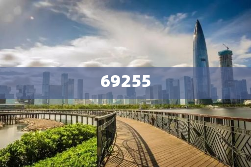 最新章節(jié)免費下載