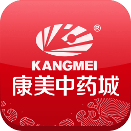 探索未來(lái)彩票世界，2025年天天開彩免費(fèi)大全，揭秘未來(lái)彩票世界，2025年免費(fèi)彩票天天開彩大解析