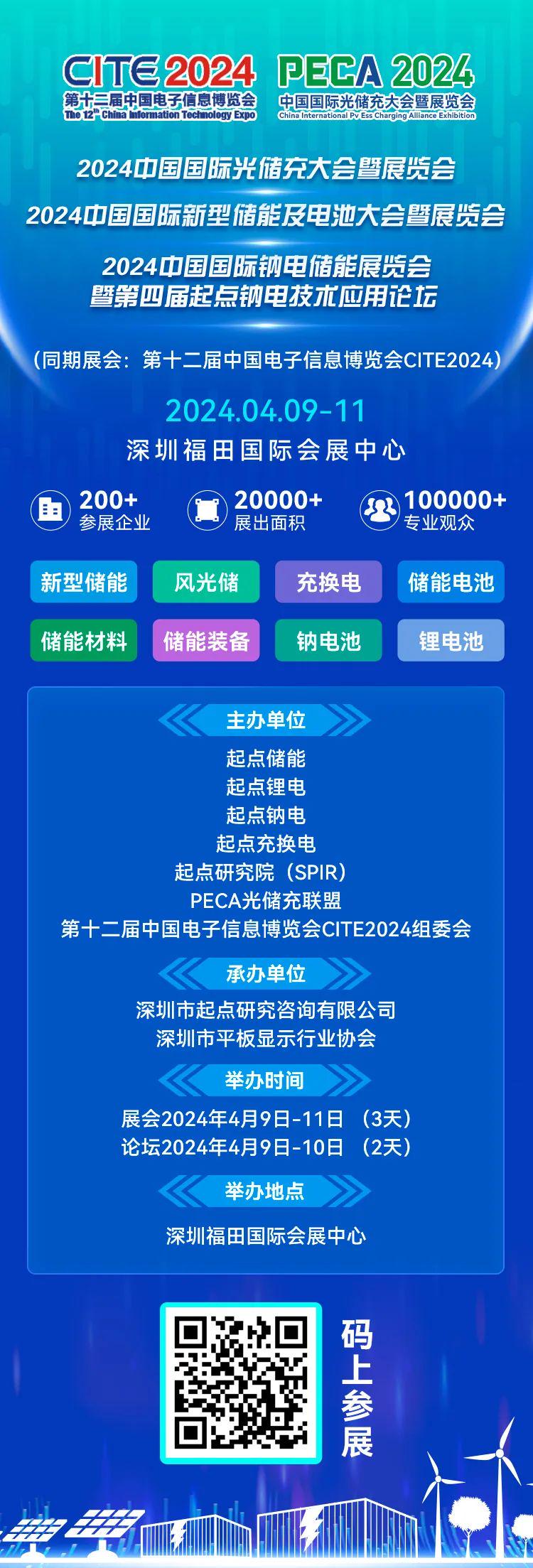 邁向新紀元，2025新奧掛正版掛牌展望，邁向新紀元，2025新奧正版掛牌展望