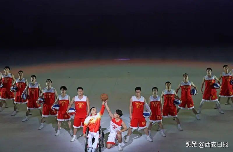 新澳門(mén)期期準(zhǔn)，探索未來(lái)的繁榮與機(jī)遇（2025展望），澳門(mén)未來(lái)展望，繁榮與機(jī)遇的探尋（2025展望）