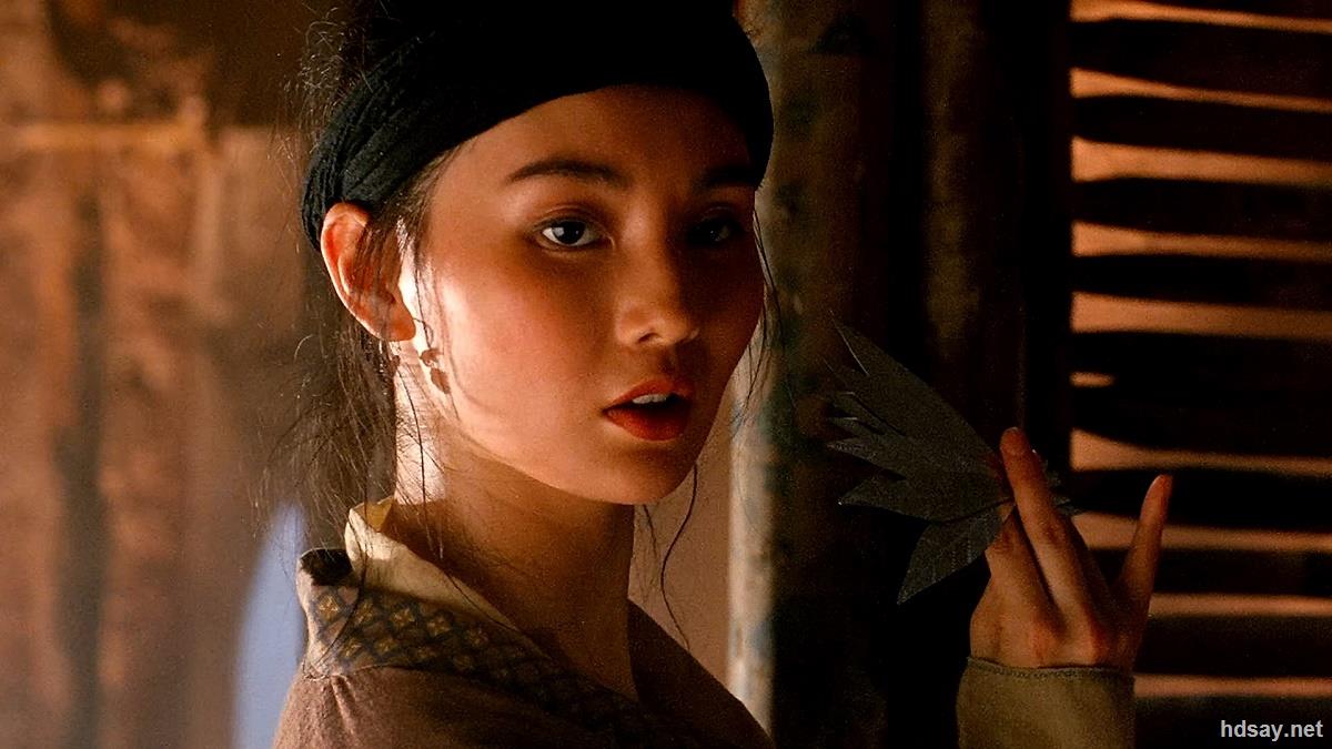 新澳門免費精準龍門客棧管家婆，探索澳門旅游的新體驗，澳門旅游新體驗，龍門客棧管家婆揭秘免費精準攻略