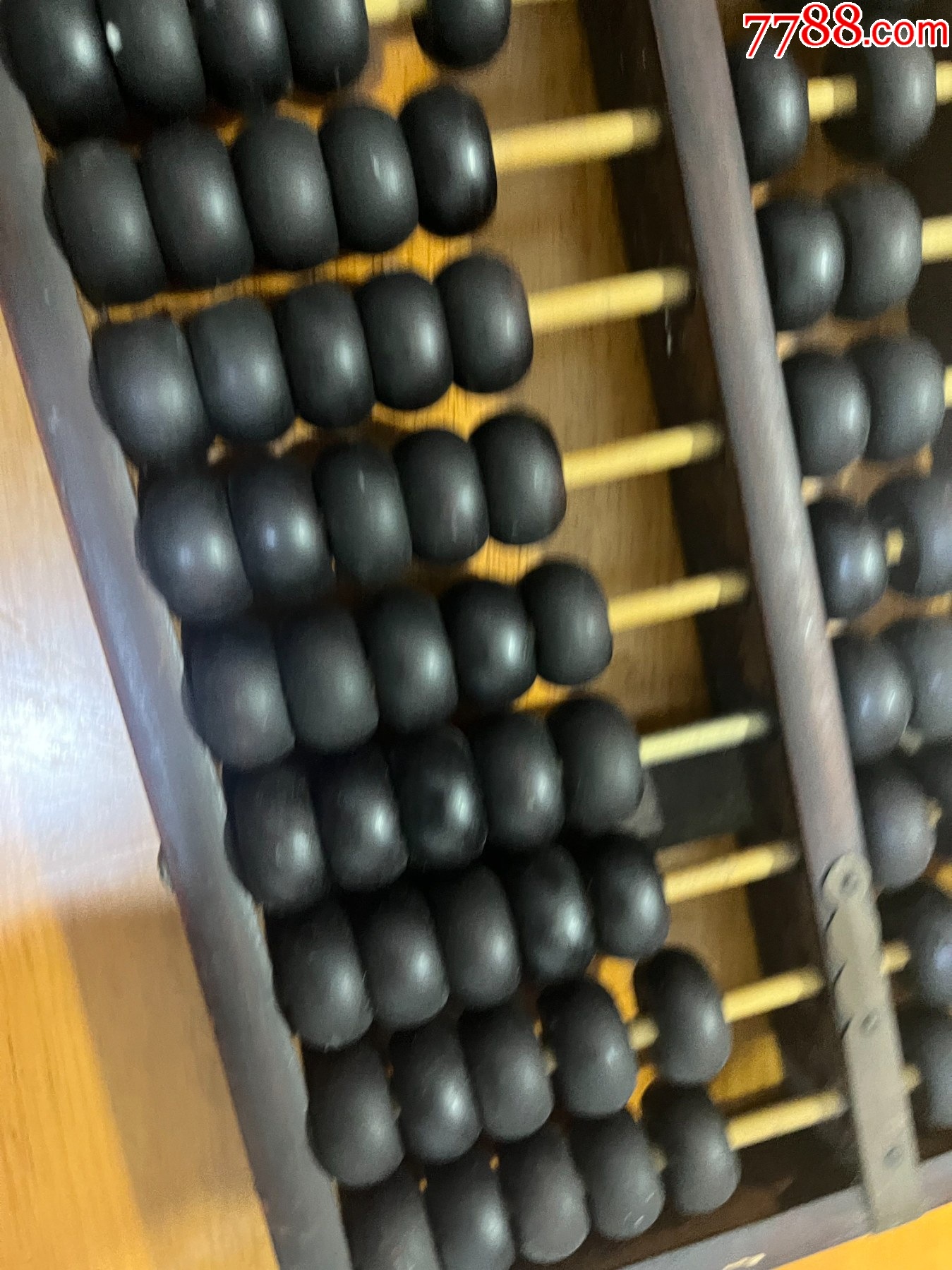 香港鐵算算盤4987，歷史、文化與技術(shù)交織的傳奇，香港鐵算算盤4987，歷史、文化交織技術(shù)的傳奇故事