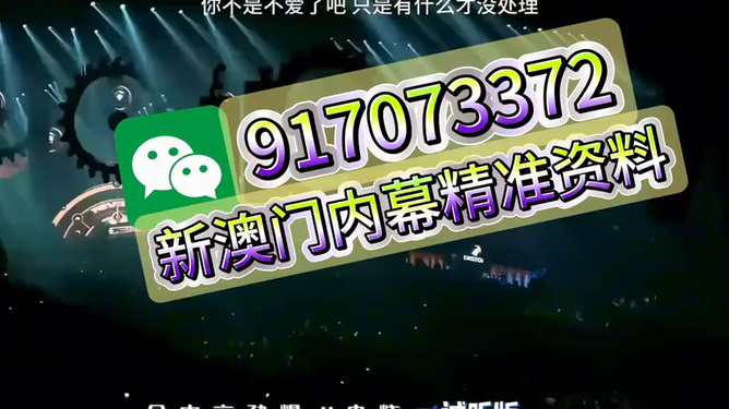 關于王中王493333中特馬網站的研究與探討，王中王493333中特馬網站的研究探討，揭秘其背后的秘密與趨勢分析