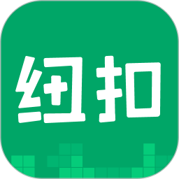 邁向新紀(jì)元，2025年新奧掛正版掛牌的展望與探索，邁向新紀(jì)元，2025新奧掛正版掛牌的展望與探索