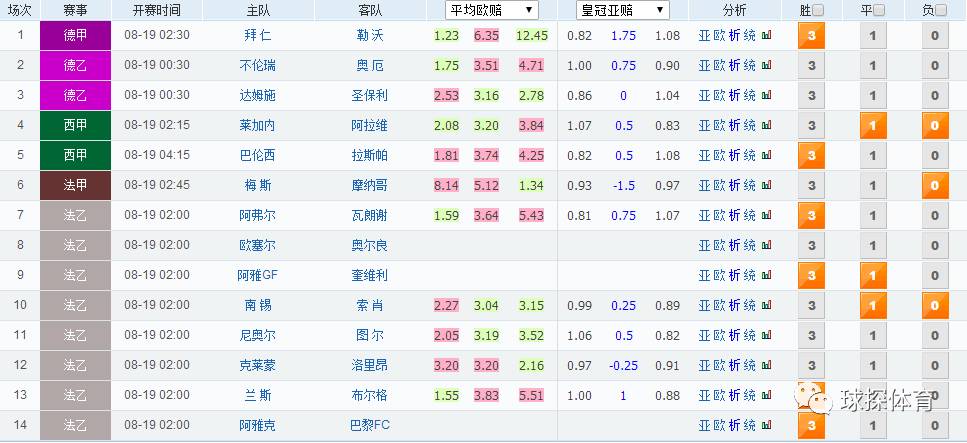 探索跑狗論壇的奧秘，一場(chǎng)關(guān)于77777與88888的盛宴，跑狗論壇揭秘，77777與88888的奧秘探索盛宴