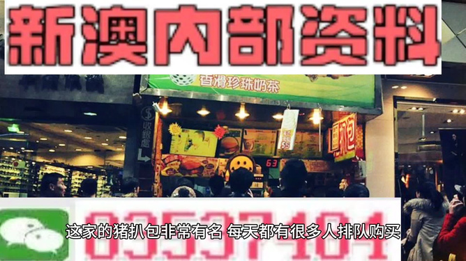 2025新澳精準(zhǔn)資料大全概覽，2025新澳精準(zhǔn)資料大全概覽，全面解讀最新信息
