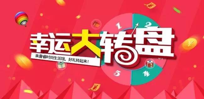 澳門管家婆，揭秘精準(zhǔn)預(yù)測的奧秘，澳門管家婆揭秘，精準(zhǔn)預(yù)測背后的奧秘