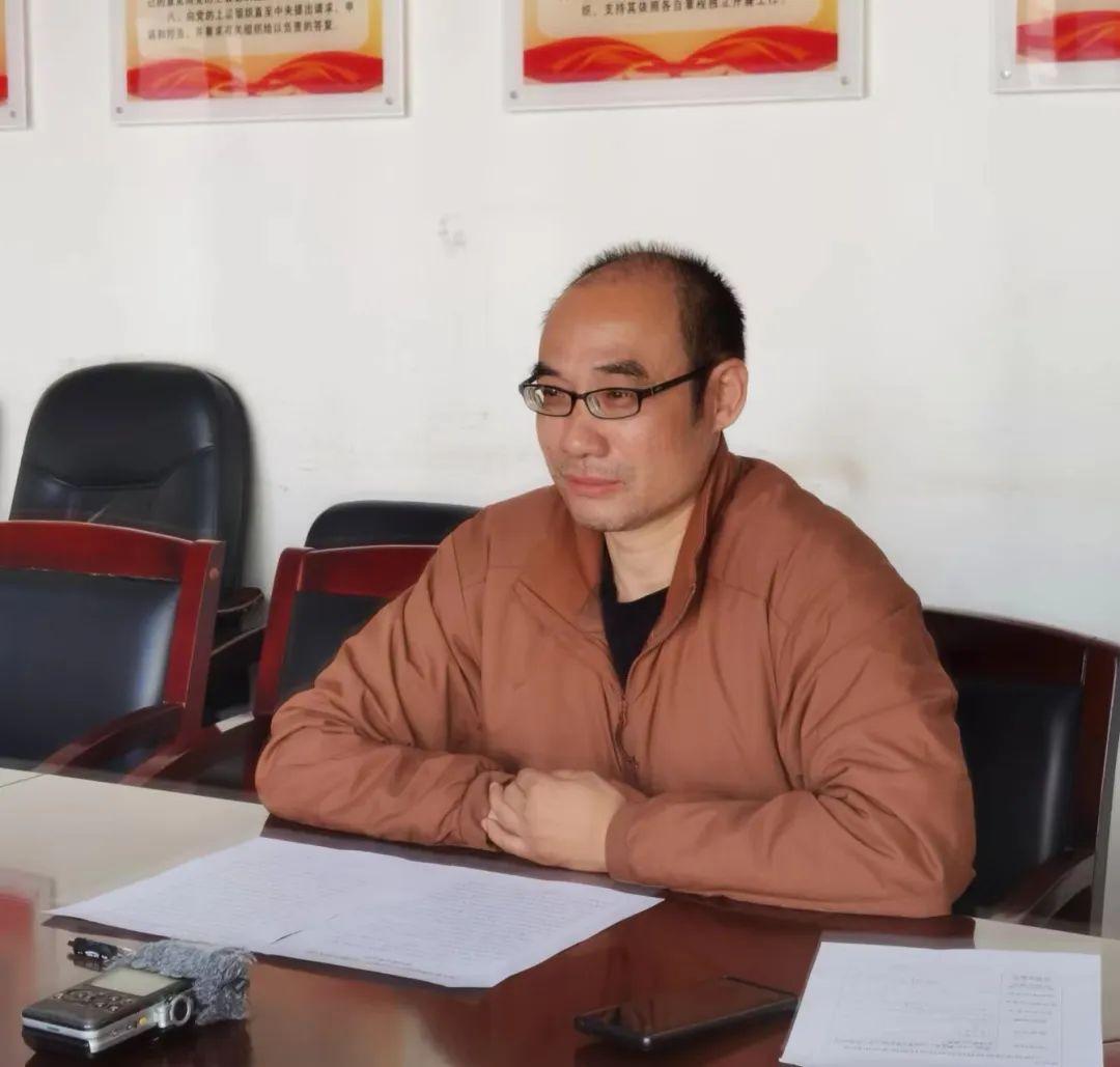 探索未來(lái)的寶藏，2025年天天彩免費(fèi)資料，探索未來(lái)寶藏，2025年天天彩免費(fèi)資料大揭秘