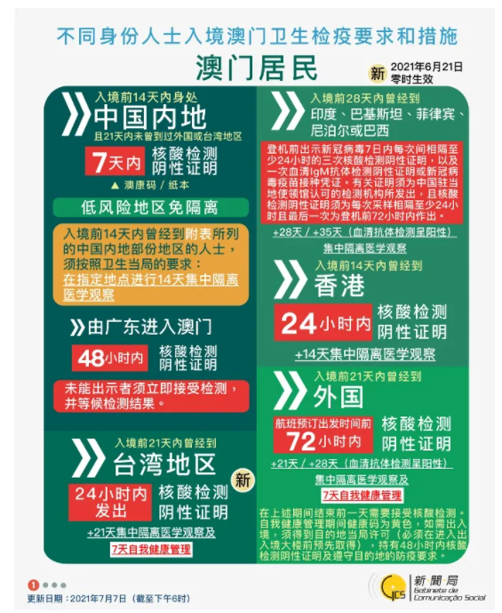新澳門(mén)4949最新開(kāi)獎(jiǎng)記錄，探索數(shù)字世界的神秘魅力，澳門(mén)最新開(kāi)獎(jiǎng)記錄揭秘，數(shù)字世界的神秘魅力探索