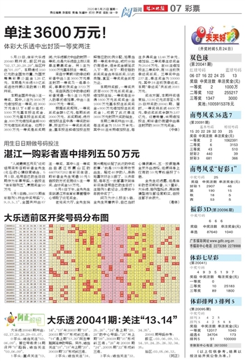 新奧天天開好彩，探索未來的幸運(yùn)之路，新奧天天開好彩，探索幸運(yùn)未來之路