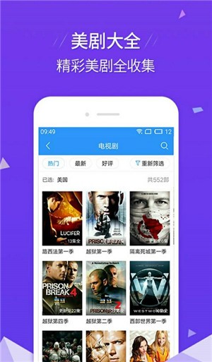 免費(fèi)預(yù)測4肖，揭秘神秘?cái)?shù)字組合77777與88888的魅力，揭秘?cái)?shù)字組合77777與88888的神秘魅力，免費(fèi)預(yù)測四肖揭曉時(shí)刻