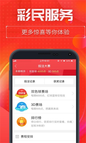 新澳門王中王五肖中特，探索與解析，澳門王中王五肖中特深度解析與探索