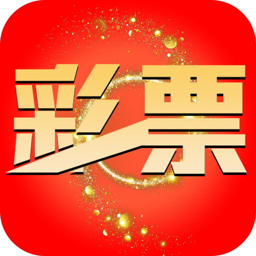揭秘7777788888管家婆四肖——探索神秘數(shù)字背后的故事，揭秘神秘數(shù)字組合背后的故事，管家婆四肖四碼揭秘與探索