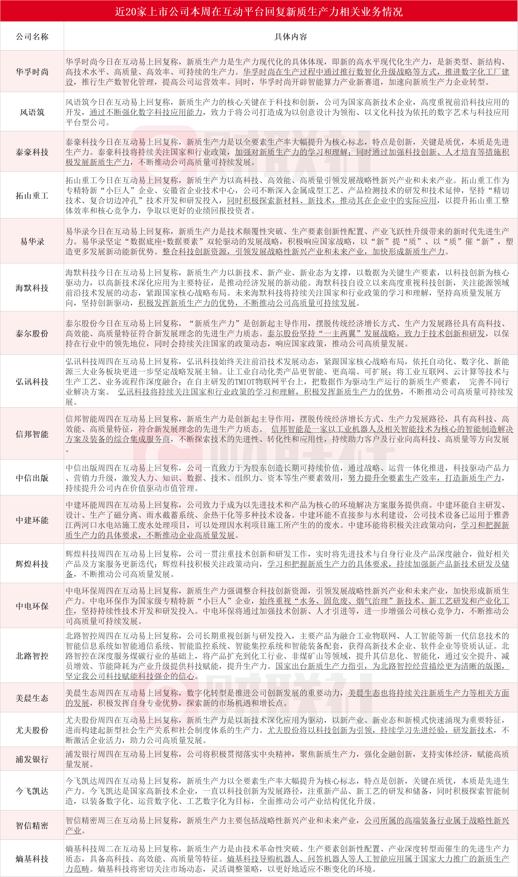 新澳門2005歷史開獎記錄查詢表，回顧與探討，澳門歷史開獎記錄回顧與探討，新澳門2005年開獎記錄查詢表