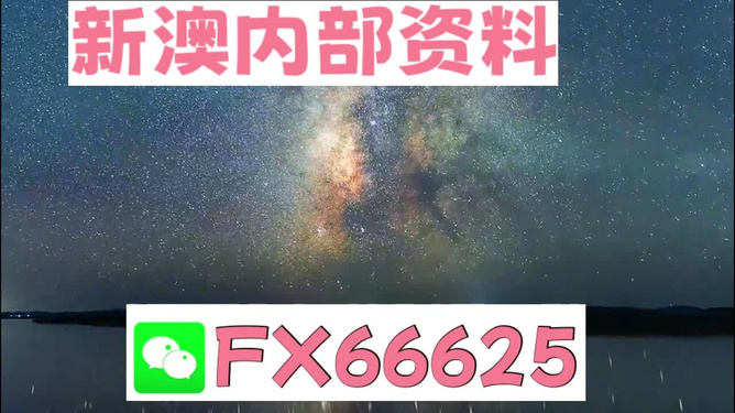 新澳天天開獎(jiǎng)資料大全一，探索彩票世界的奧秘，新澳天天開獎(jiǎng)資料大全一，揭秘彩票世界的神秘面紗