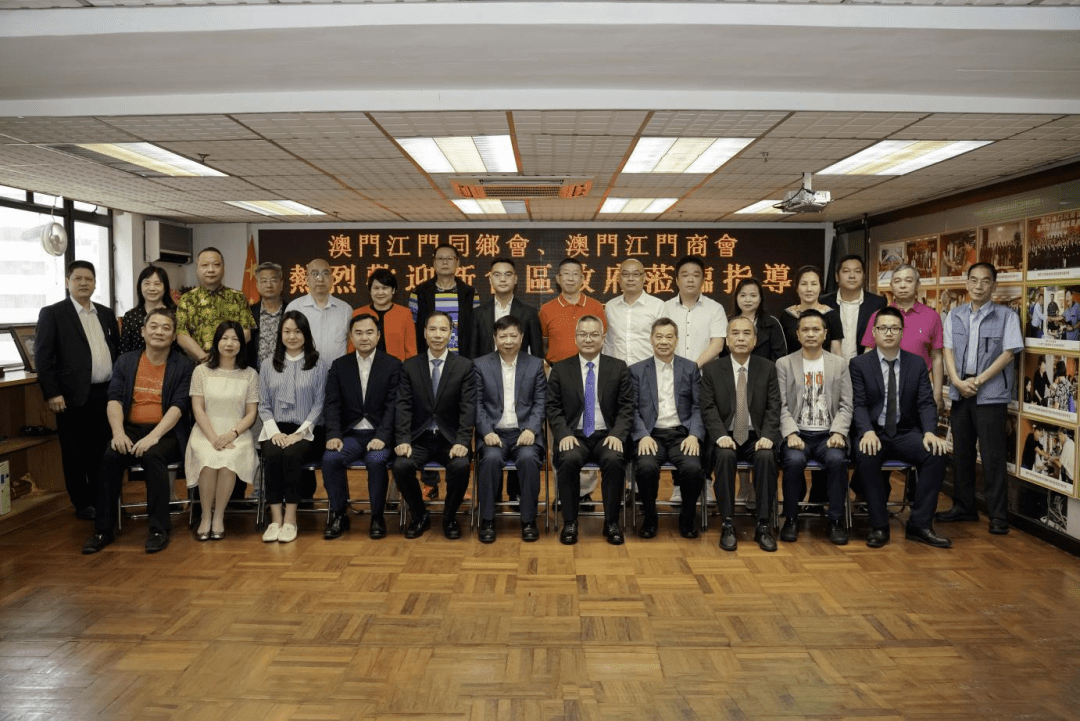 新澳2025澳門期期準(zhǔn)的未來展望與影響分析，澳門新澳2025未來展望與影響分析，期期準(zhǔn)的挑戰(zhàn)與機(jī)遇