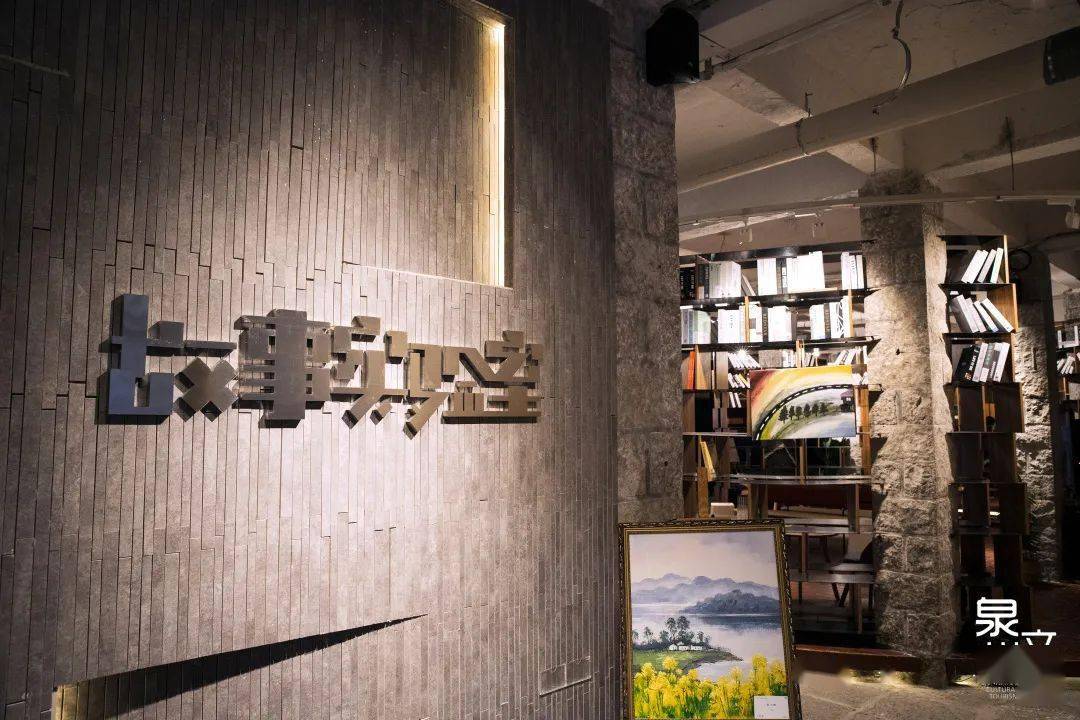 探索新門，內(nèi)部資料的免費(fèi)觀看之道，探索內(nèi)部資料免費(fèi)觀看之門