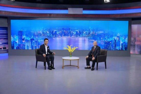 探索與獲取，關(guān)于天天彩免費資料的深度解析（2025展望），深度解析天天彩免費資料，探索與獲取之路（2025展望）