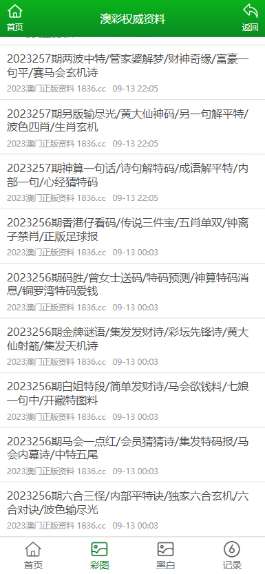 探索未來，2025精準(zhǔn)資料大全免費(fèi)共享時(shí)代來臨，探索未來，2025精準(zhǔn)資料免費(fèi)共享時(shí)代的大門已開啟