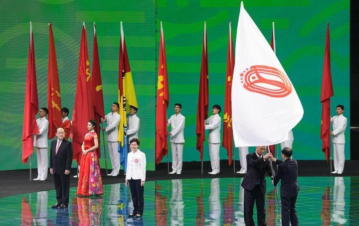 澳門正版資料2025年精準預測，探索未來的免費信息大全，澳門正版資料2025年精準預測，未來信息探索與預測大全